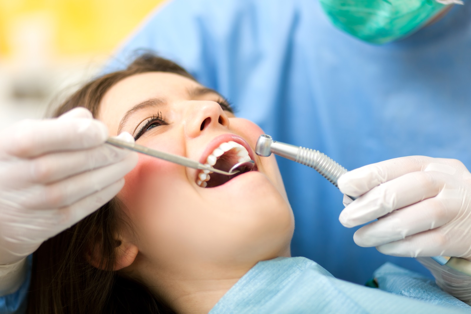 Endodoncia: qué es, tratamiento y precio