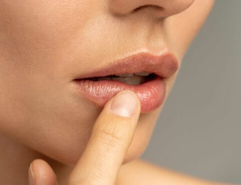 Consejos para combatir la boca seca o xerostomía