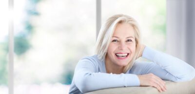 como afecta la menopausia a la salud bucodental